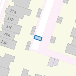 Perceel VDG00-M-2505