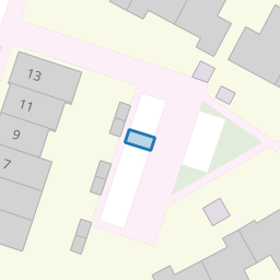 Perceel VDG00-M-2534