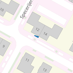 Perceel VDG00-M-2594