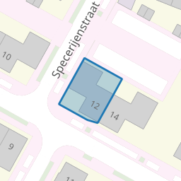 Perceel VDG00-M-2630