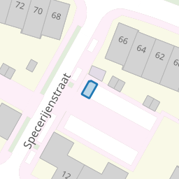 Perceel VDG00-M-2656