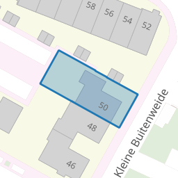 Perceel VDG00-M-2666