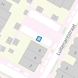 Perceel VDG00-M-2690