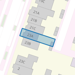 Perceel VDG00-M-2758