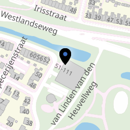 Appartement VDG00 M 2795 19