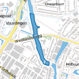 Perceel VDG00-M-2921