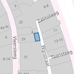 Perceel VDG00-M-2937