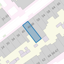 Perceel VDG00-M-2951