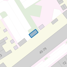 Perceel VDG00-M-2986