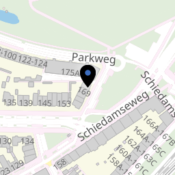 Appartement VDG00 M 3040 1