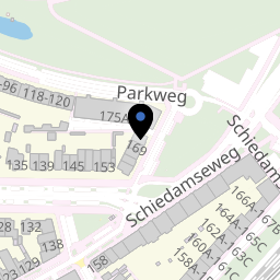 Appartement VDG00 M 3040 2