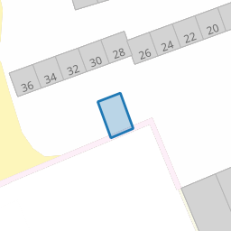 Perceel VDG00-M-3051