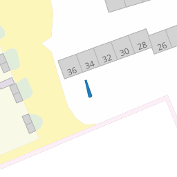 Perceel VDG00-M-3114