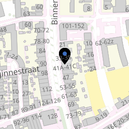 Appartement VDG00 M 3183 1