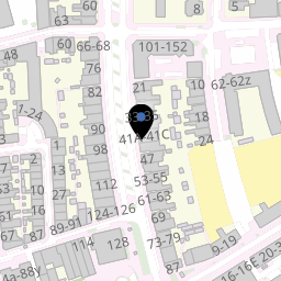 Appartement VDG00 M 3183 2