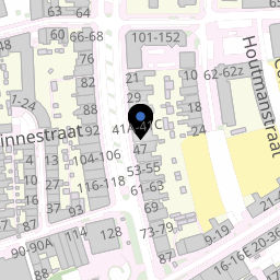 Appartement VDG00 M 3183 5