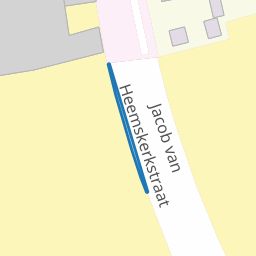 Perceel VDG00-M-3203