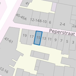 Perceel VDG00-M-359