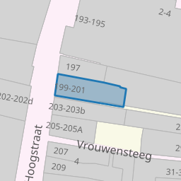 Perceel VDG00-M-414