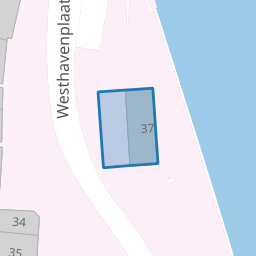 Perceel VDG00-M-417