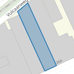 Perceel VDG00-M-566