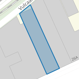 Perceel VDG00-M-567