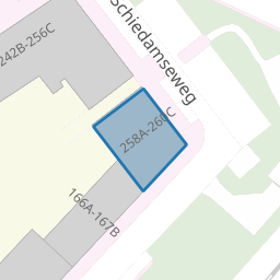 Perceel VDG00-M-572