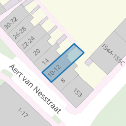 Perceel VDG00-M-577