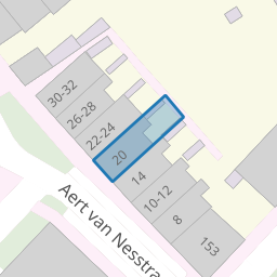 Perceel VDG00-M-579