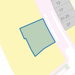 Perceel VDG00-M-801