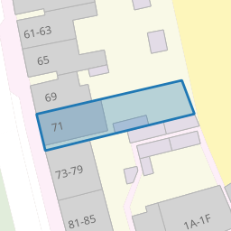 Perceel VDG00-M-831