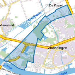 Sectie VDG00-N