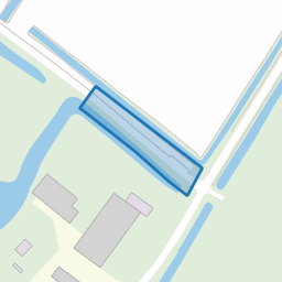 Perceel VDG00-N-14