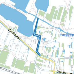 Perceel VDG00-N-156