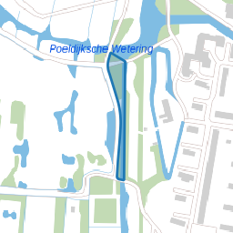 Perceel VDG00-N-178