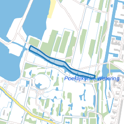 Perceel VDG00-N-184
