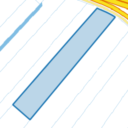 Perceel VDG00-N-386