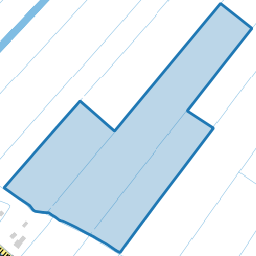 Perceel VDG00-N-544