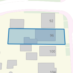 Perceel VDM00-C-1091