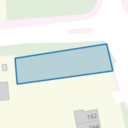 Perceel VDM00-C-1102