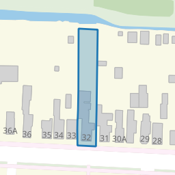 Perceel VDM00-C-1138