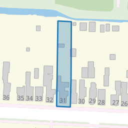 Perceel VDM00-C-1139