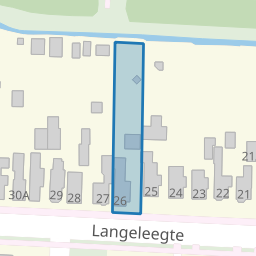 Perceel VDM00-C-1178