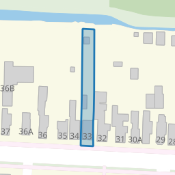 Perceel VDM00-C-1189