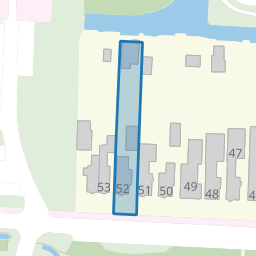 Perceel VDM00-C-1343