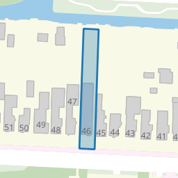 Perceel VDM00-C-1345