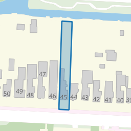 Perceel VDM00-C-1346