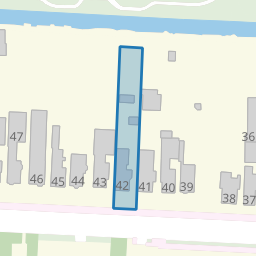 Perceel VDM00-C-1349