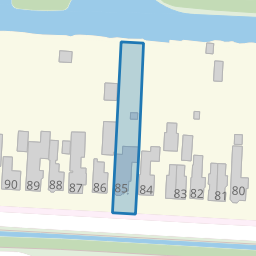 Perceel VDM00-C-1371