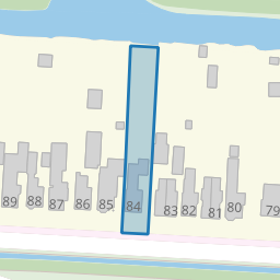 Perceel VDM00-C-1372